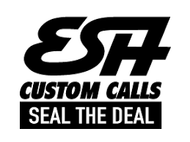 Esh Custom Calls